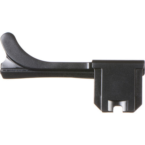 Thumbs Up M EP-1S (Black)