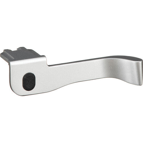 Thumbs Up M EP-3S (Chrome)