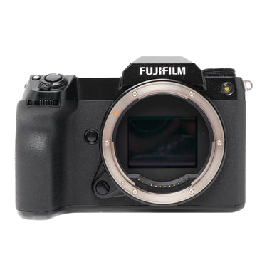 Fujifilm GFX 100s 22051858