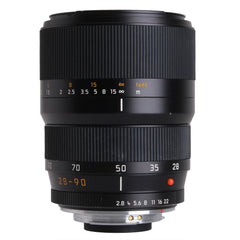 Leica 28-90mm f2.8-4.5 Vario Elmarit-R 3973998