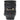 Nikon 18-200mm f3.5-5.6 VR II, DX, Boxed US2849130