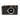 Leica M6 Black "Big M6" 1743083