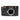 Leica M6 TTL 0.85 Black 2479242