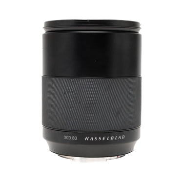 Hasselblad 80mm f1.9, Boxed  2FVE10985