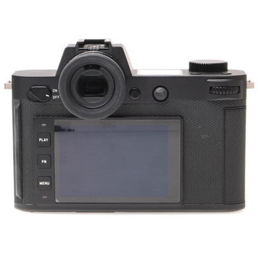 Leica SL2, Boxed 5559600