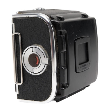 Hasselblad A12 IV 30SH10201