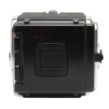 Hasselblad A12 IV 30SH10201