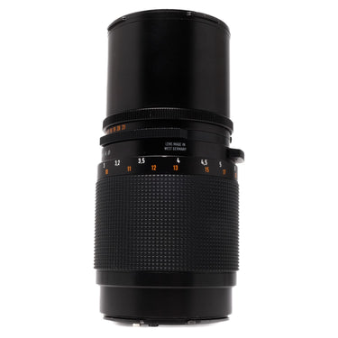 Hasselblad CF 250mm f5.6 6721419