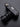 Light Lens Lab 75mm f2 SPII - Black Paint