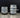 Light Lens Lab 75mm f2 SPII - Chrome