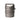 Light Lens Lab 35mm f2 APO-ASPH Apochromatic Lens - Titanium Grey Without Knurling