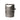 Light Lens Lab 35mm f2 APO-ASPH Apochromatic Lens - Titanium Grey With Knurling