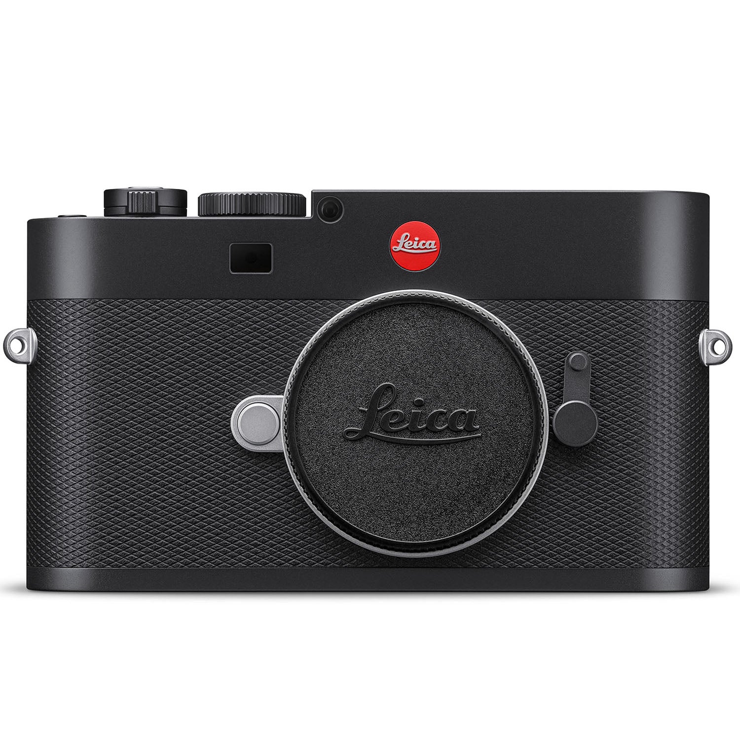 Leica – Camera West