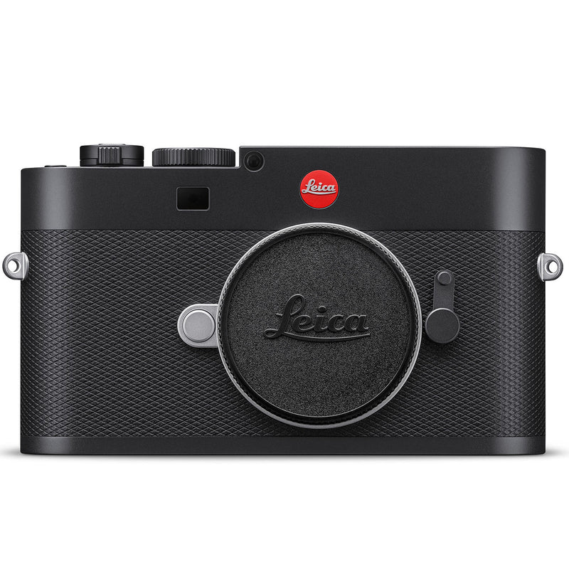 Leica M EV1 Camera Body