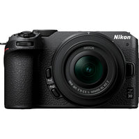 w/16-50mm