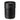 Hasselblad XCD 20-35mm f3.2-4.5 E Lens