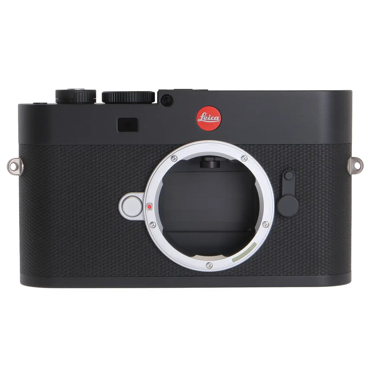 Leica M EV1, Open Box 6123284