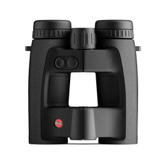 Leica Geovid Pro 8x32 - Certified Refurbished (9+)