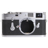 Leica M2 ST 989334