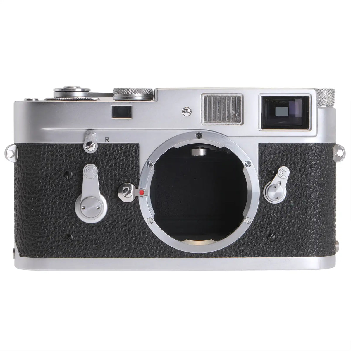 Leica M2 ST 989334