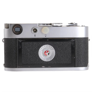 Leica M2 ST 989334