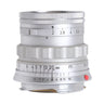 Leica 5cm f2 Summicron Rigid 1605865