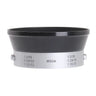 Leica Hood 35/50 IROOA (9+)