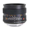 Leica 50mm f1.4 Summilux-R E55 ROM 3729504