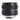 Leica 50mm f1.4 Summilux-R E55 ROM 3729504