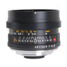 Leica 24mm f2.8 Elmarit-R, Shade 3658068