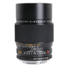 Leica 100mm f2.8 Apo Macro Elmarit-R 3762301