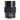 Leica 100mm f2.8 Apo Macro Elmarit-R 3762301