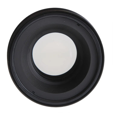 Leica 100mm f2.8 Apo Macro Elmarit-R 3762301