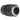 Leica 100mm f2.8 Apo Macro Elmarit-R 3762301