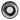 Leica 100mm f2.8 Apo Macro Elmarit-R 3762301