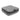 Peak Design Packing Cube Medium - Charcoal