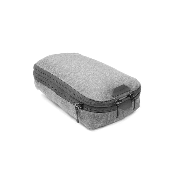 Peak Design Packing Cube Small - Charcoal