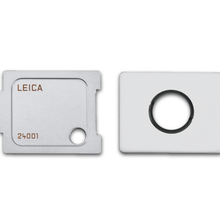 Leica Thread Adapter
