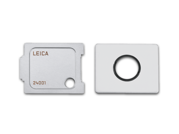 Leica Thread Adapter
