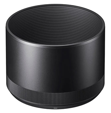Sigma 70mm f2.8 Macro DG HSM Art - L Mount