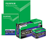 8x10 - 20 Pack