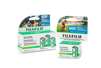 3-Pack