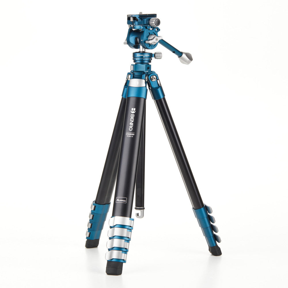Benro CyanBird Al FS20PRO