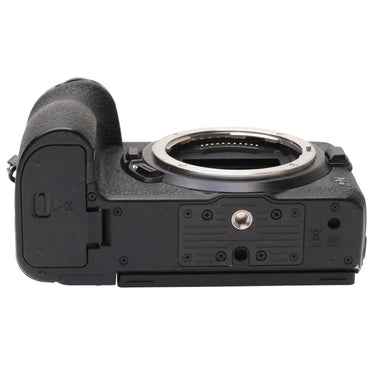 Nikon Z6 Body 3032912