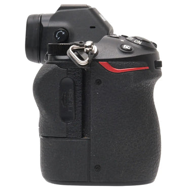 Nikon Z6 Body 3032912