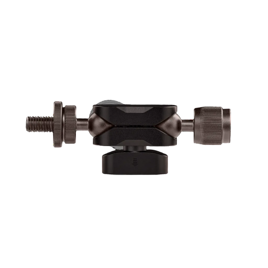 Rode Universal Ball Mount