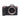 Canon R5 C Body - Open Box 652489300252
