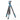 Benro CyanBird Hyb w/N00P
