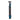 Benro BlackBird Tripod w/ N00PM Head