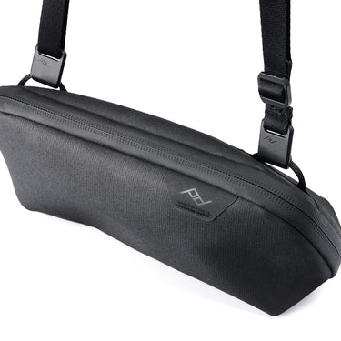 Peak Design Tech Pouch Small Black